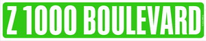 Download